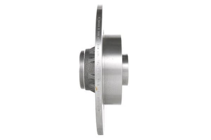 BOSCH 0986479144 Brake Disc Rear Fits Nissan Primastar Renault Trafic II