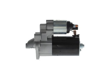 BOSCH 1986S00951 Starter Clockwise Rotation 12V Voltage For Dacia Nissan Renault