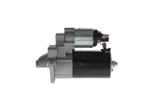 BOSCH 1986S00951 Starter Clockwise Rotation 12V Voltage For Dacia Nissan Renault