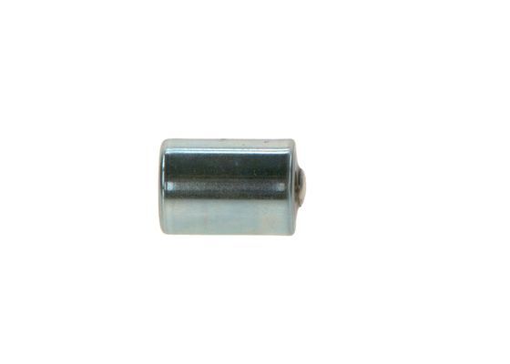 BOSCH 1237330035 Ignition Capaciter Fits VOLVO VW AGRIA SOLO ZUENDAPP STIHL PUCH