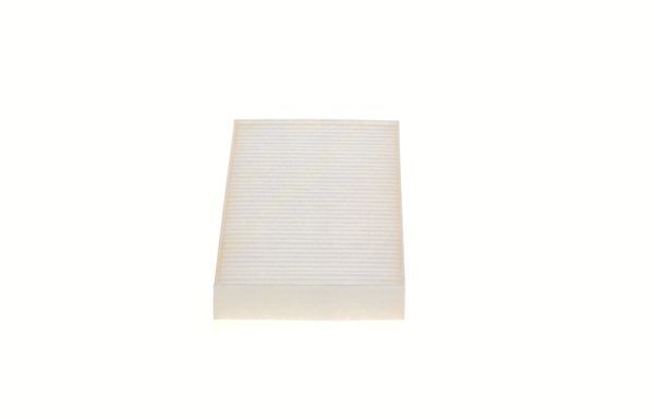 BOSCH 1987435008 Cabin Air Filter Fits Dodge Nitro Jeep Grand Cherokee Liberty