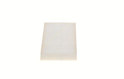 BOSCH 1987435008 Cabin Air Filter Fits Dodge Nitro Jeep Grand Cherokee Liberty