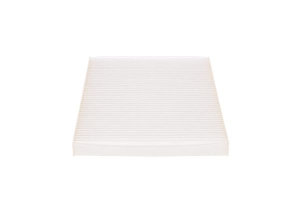 Bosch 1 987 432 253 Interior Air Filter Fits Hyundai Kia