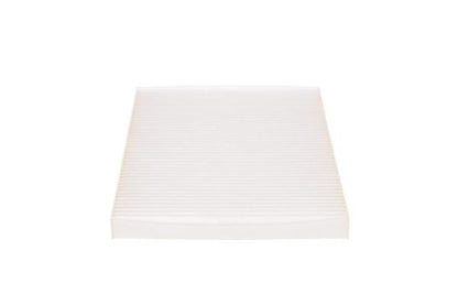 Bosch 1 987 432 253 Interior Air Filter Fits Hyundai Kia
