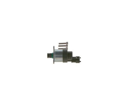 BOSCH 1465ZS0041 Fuel Quantity (Common Rail System) Control Valve Replacement