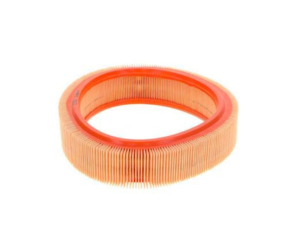 BOSCH 1457429923 Air Filter 264mm Outer Ø Insert Fits Honda Renault Volvo