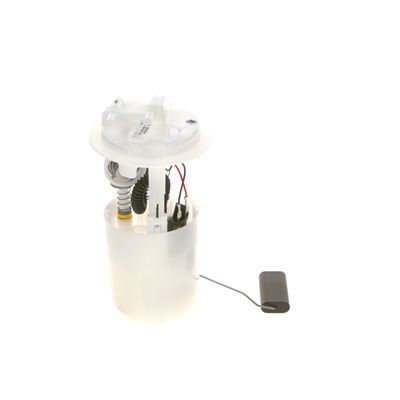 BOSCH 0986580310 Fuel Feed Unit Electric Operating Mode Fits Citroën Peugeot