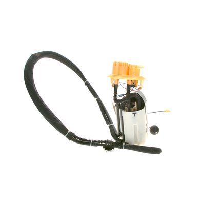 BOSCH 1582980134 Fuel Feed Unit Fits Volvo S60 S80 V70 XC70 Cross Country XC90