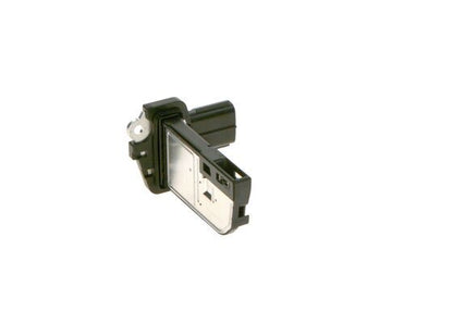 BOSCH 0986JG1609 Air Mass Sensor Replacement Service Fits Lexus Subaru Toyota