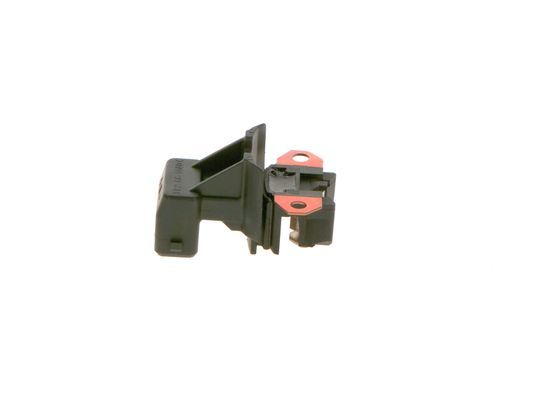 BOSCH 1237031296 Crankshaft Pulse Sensor Replacement Fits Audi Seat Skoda VW