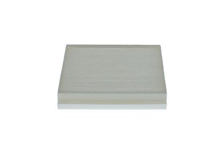 BOSCH 1987435163 Cabin Air Filter Engine Compartment Fits Mercedes-Benz GLE GLS