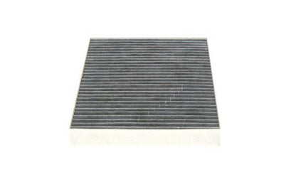 BOSCH 1987435577 Cabin Air Filter 309mm Activated Carbon Fits Chrysler 300C