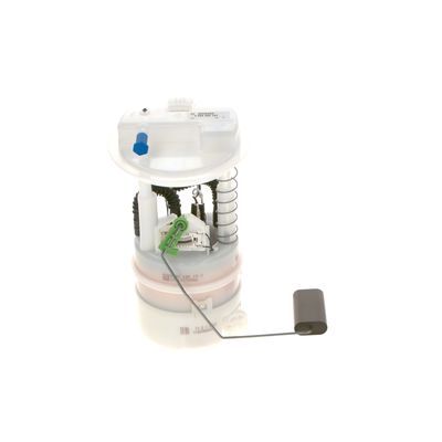 BOSCH 0986580151 Fuel Feed Unit Electric Mode Fits Renault Modus / Grand Modus