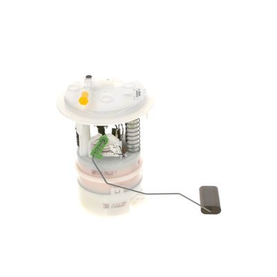 BOSCH 0986580391 Fuel Feed Unit Fits Citroën C4 Peugeot 308 3008 308 CC