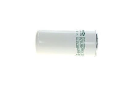 BOSCH 1457434294 Fuel Filter Spin-On Fits RENAULT VOLVO BOMAG VOLVO PENTA
