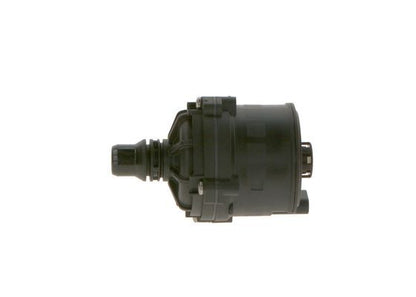 Auxiliary Water Pump (cooling water circuit) Fits BMW i3 Mini BOSCH 0392023509