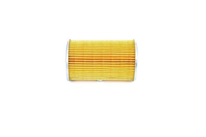 BOSCH 1457429117 Oil Filter Fits VALMET GUELDNER LINDE BRAUD DECHENTREITER-LELY
