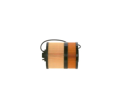 BOSCH 1457429302 Oil Filter 91mm Outer Ø Insert Fits Opel Renault Saab Vauxhall