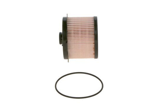Bosch 1 457 431 703 Fuel Filter Fits Citroen Fiat Peugeot Toyota