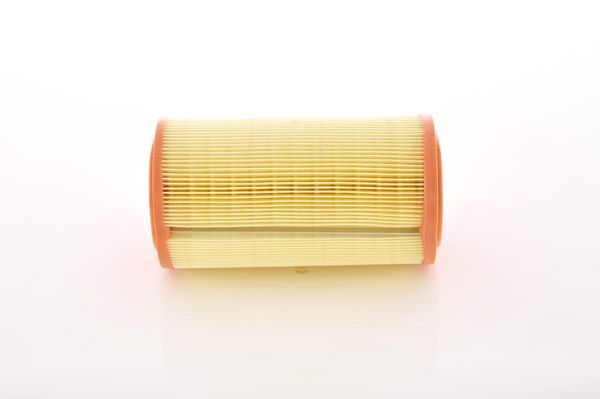 BOSCH 1457433077 Air Filter Insert Fits Citroën Berlingo / Berlingo First Xsara