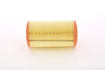 BOSCH 1457433077 Air Filter Insert Fits Citroën Berlingo / Berlingo First Xsara