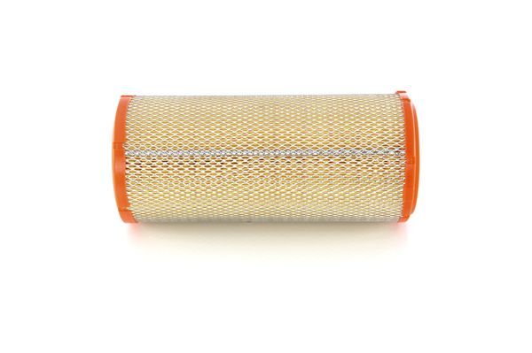BOSCH 1457433270 Air Filter 153.5mm Outer Ø Insert 344mm Height Fits Iveco Daily
