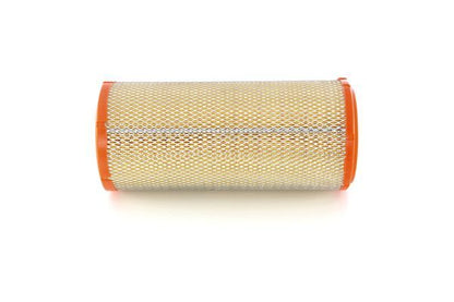 BOSCH 1457433270 Air Filter 153.5mm Outer Ø Insert 344mm Height Fits Iveco Daily