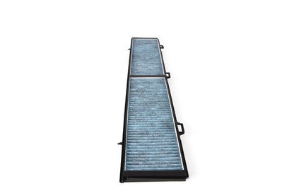 BOSCH 0986628508 Cabin Air Filter Fits Alpina D3 BMW 1 Series 3 Series X1