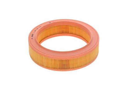 BOSCH 1457432134 Air Filter Fits Dacia Nova Renault 4 9 11 19 Clio Extra Super 5