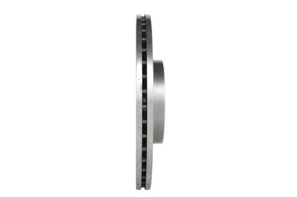 BOSCH 0986479310 Brake Disc Front Fits Ford Focus Volvo C70 S40 V40 V50
