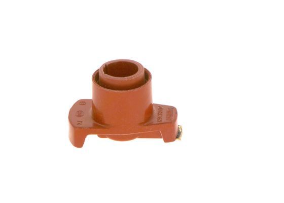 BOSCH 1234332088 Distributor Rotor Fits Mercedes-Benz Coupe Pagode S-Class SL