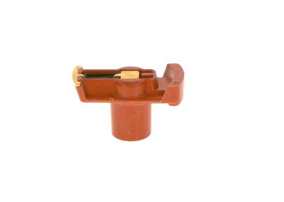 BOSCH 1234332285 Distributor Rotor Replacement Fits Citroën Peugeot Talbot