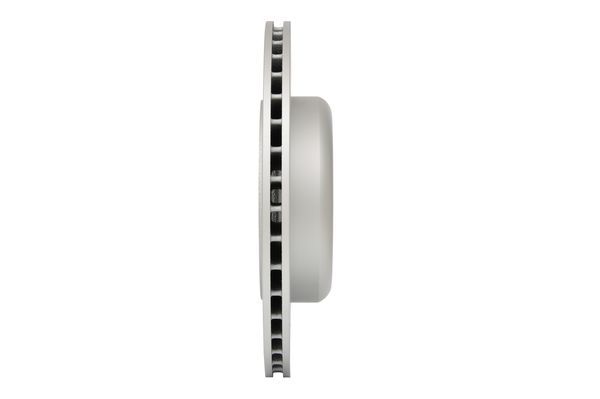 BOSCH 0986479D59 Brake Disc Rear Vented Fits BMW 5 Series 6 Series 7 Series