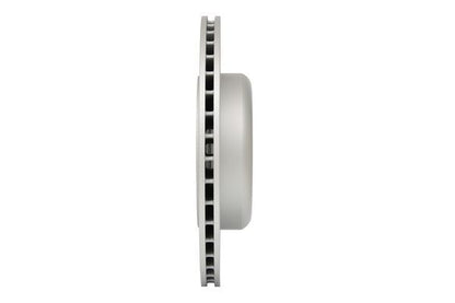 BOSCH 0986479D59 Brake Disc Rear Vented Fits BMW 5 Series 6 Series 7 Series