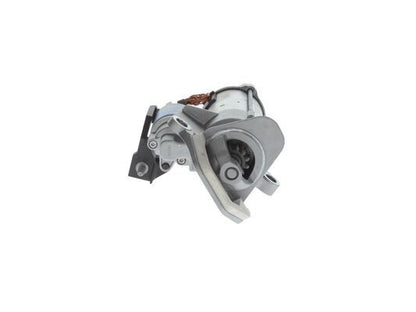 BOSCH 1986S00942 Starter Clockwise Rotation Fits Opel Astra Vauxhall Astra