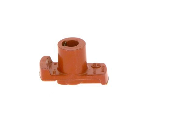 BOSCH 1234332374 Distributor Rotor Service Replacement Fits Audi Opel VW