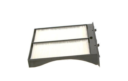 Bosch 1 987 432 262 Interior Air Filter Fits Subaru