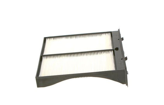 Bosch 1 987 432 262 Interior Air Filter Fits Subaru