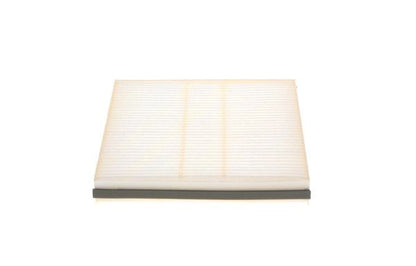 BOSCH 1987432250 Cabin Air Filter 216mm Particulate Fits Infiniti Nissan Subaru