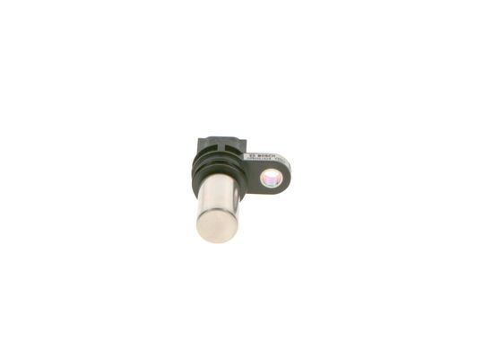BOSCH 0986JG1628 Crankshaft Pulse Sensor Right Fits Infiniti Nissan Renault