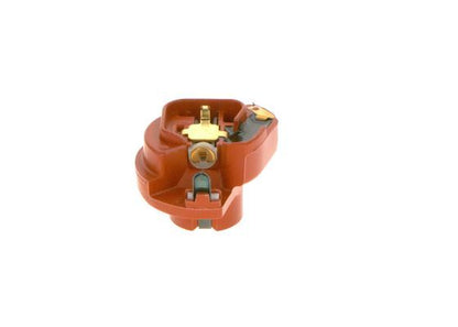 BOSCH 1234332206 Distributor Rotor Service Replacement Fits Porsche 911