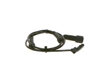 BOSCH 0986594604 Wheel Speed Sensor Rear Fits Renault Grand Scenic Megane Scenic
