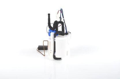 BOSCH 0986580990 Fuel Pump Fits Daihatsu Charade Toyota Yaris Yaris/Vitz