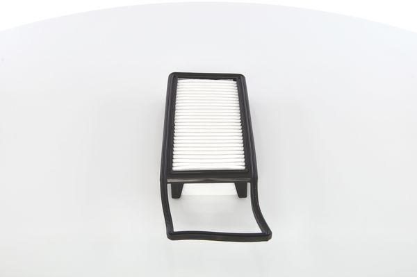 Bosch 1 987 429 191 Air Filter Fits Honda
