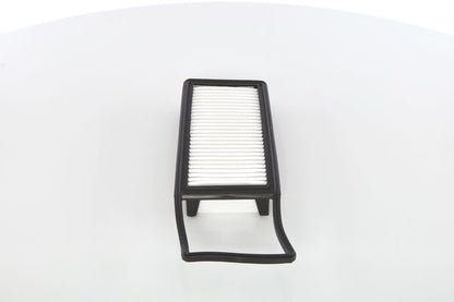 Bosch 1 987 429 191 Air Filter Fits Honda