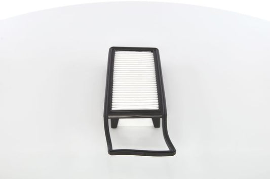 Bosch 1 987 429 191 Air Filter Fits Honda