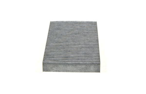 Bosch 1 987 432 535 Interior Air Filter Fits Land Rover