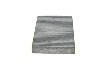 Bosch 1 987 432 535 Interior Air Filter Fits Land Rover
