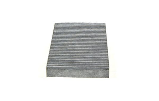 Bosch 1 987 432 535 Interior Air Filter Fits Land Rover