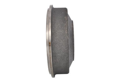 BOSCH 0986477031 Brake Drum Rear 298mm Outer Ø Fits Citroën Fiat Peugeot Talbot